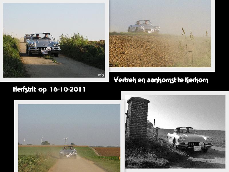 3de Follow the leader-Herfstrit- (173).jpg